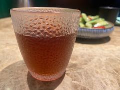 -炭舍干锅·烤鱼(扬名广场店)