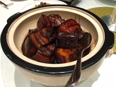 -钱塘宴(东站西子国际店)
