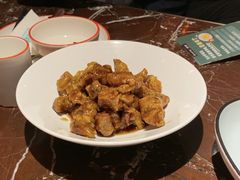 -杭州西湖银泰百货