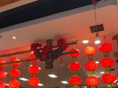 -亮欢寨酸汤鱼(沙冲路店)