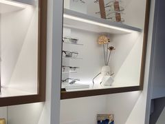 -宝岛眼镜(雨花吾悦广场店)