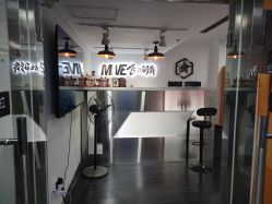 -MME飞放街舞&JC Dance 