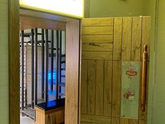 -面包与我Bread Or Me(长城汇店)