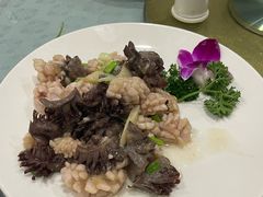 -泰丰楼(前门西大街店)