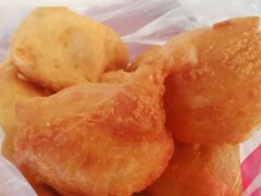 -永和红旗美食城