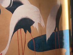 -一绪に寿喜烧(夫子庙水游城店)