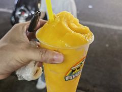 -有间冰室(侨港风情街店)