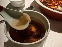 -许家菜(DT51店)