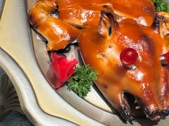 -谭厨中山传家菜.乳鸽.脆鲩鱼(华强北中航城店)