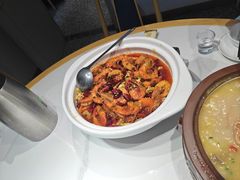 -吴掌柜·藕汤印象(南湖店)