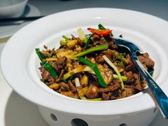 -南棠馆粤菜坊(群光店)