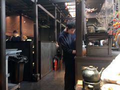 -港汇恒隆广场