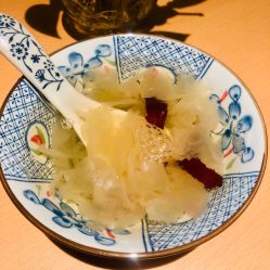 -美玫美容SPA护理中心