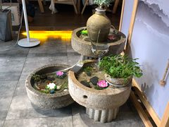 -冰拾叁(新都店)