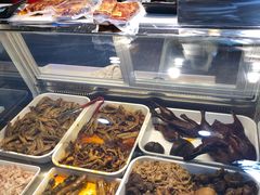 甜皮鸭-王浩儿纪六孃甜皮鸭(乐山总店)