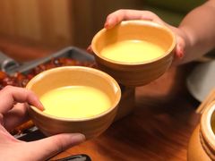 -干杯小木屋米酒店(罗斯福店)
