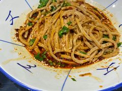 -丝宴·凤城印象·西北特色菜(彩虹湾店)