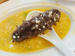 -悦雅居·老广州老味道(长湖店)