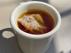如意宝茶Rooibos-大小咖啡 BigSmallCoffee(麦子店)