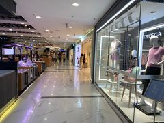 -凯德MALL(望京店)