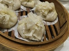 -凯鸽酒楼(操场城店)