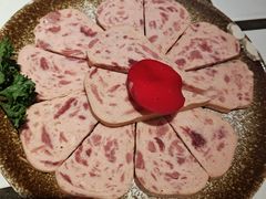 -贰回巷火锅馆(钟楼店)