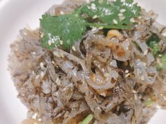 -渔语鱼酸菜鱼新川菜(来福士店)