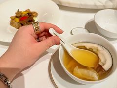 -宝丽轩中餐厅BAOLIXUAN