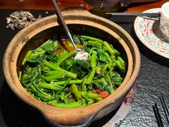 -旺爷砂锅·茶作(国贸城店)