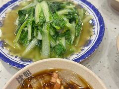 -沈姐万州烤鱼(沙坪坝七中店)