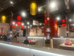 -柒酒烤肉(武鸣大帽山店)