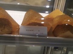 -布朗尼西饼(粮道街店)