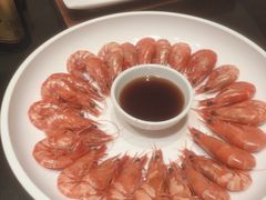 -香旮旯新家宴(三林店)
