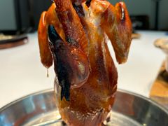 -五稻厨房粤西菜(新闻店)
