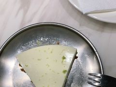 -KAFVS咖啡思咖啡馆(香海路店)