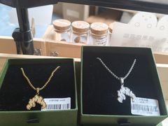 -北京周口店北京人遗址博物馆