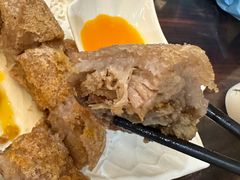 -堂宴·老厦门私房菜(1988仙岳总店)