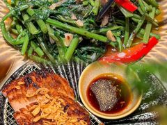 -Tegu泰古莲·泰国餐厅(红山6979店)