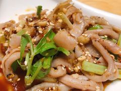 -红辣椒·川菜·火锅(科华路店)