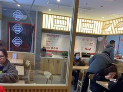 -堂上堂(益民街店)