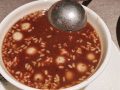 -玉玲珑(陆家嘴店)