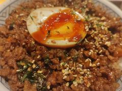-原志优秀食材·匠心料理·海胆主题(金亿广场店)
