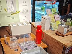 -煮叶(悠唐广场店)