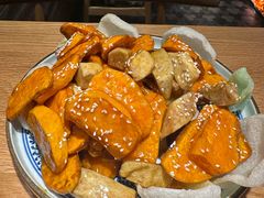 -姐弟小东北(瑞景商业广场店)