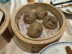 -粤匠·澳门点心粤菜海鲜(澳门半岛店)