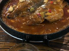 -YAFEE雅菲·粤菜·湘菜·融合菜(魏公村店)