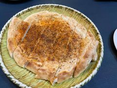 -伊带伊路新疆美食府(呼家楼店)