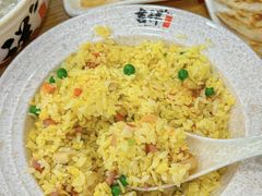 -吉祥馄饨(杭州博库书城店)