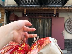 -祥禾饽饽铺·中式糕点(天津河东美福园店)