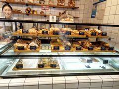 -81BAKERY(大学路店)